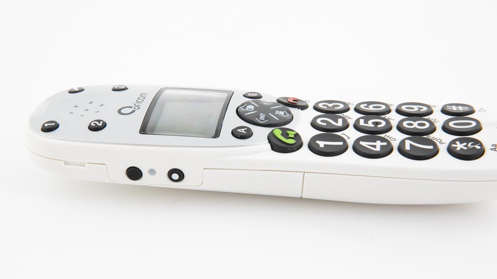 Oricom Pro610-1