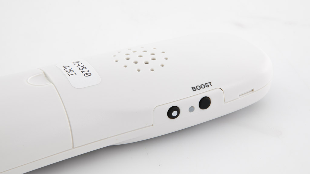 Oricom Pro610-1