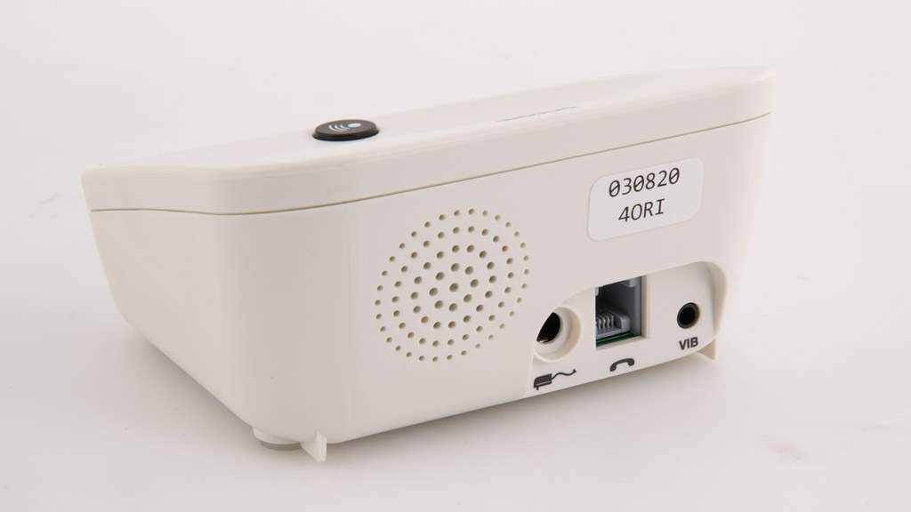 Oricom Pro610-1