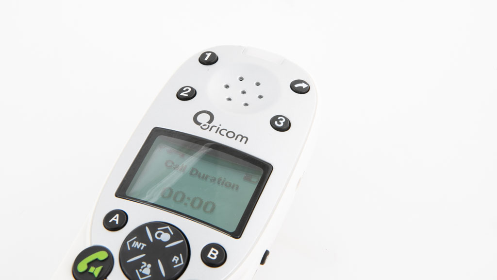 Oricom Pro610-1