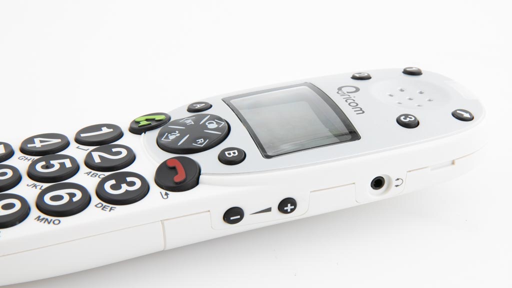 Oricom Pro610-1