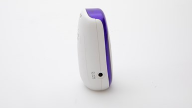 Oricom Secure320 Digital Audio Baby Monitor