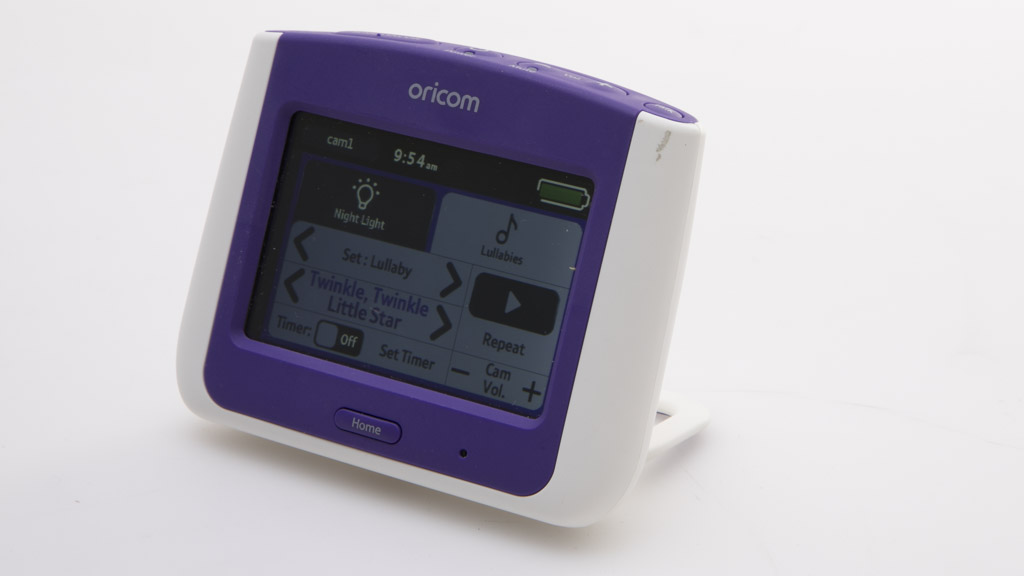 oricom 860