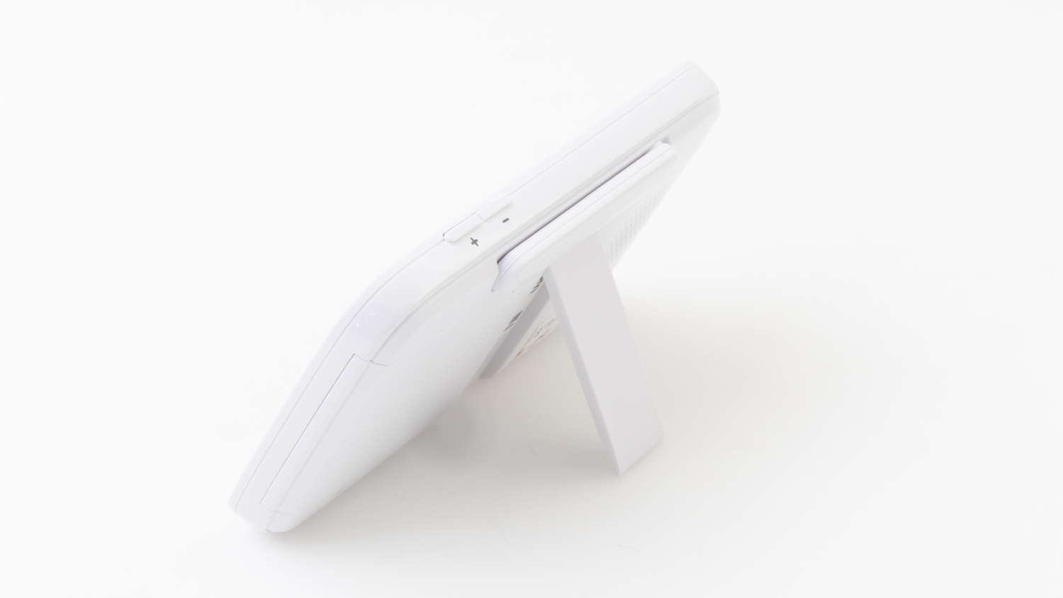 Oricom Smart HD Skyview Baby Monitor with Cot Stand OBH650P (app mode)