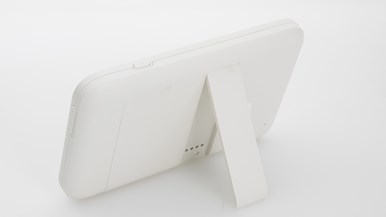 Oricom Video Baby Monitor Secure740 (SC740)