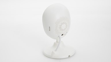 Oricom Video Baby Monitor Secure740 (SC740)