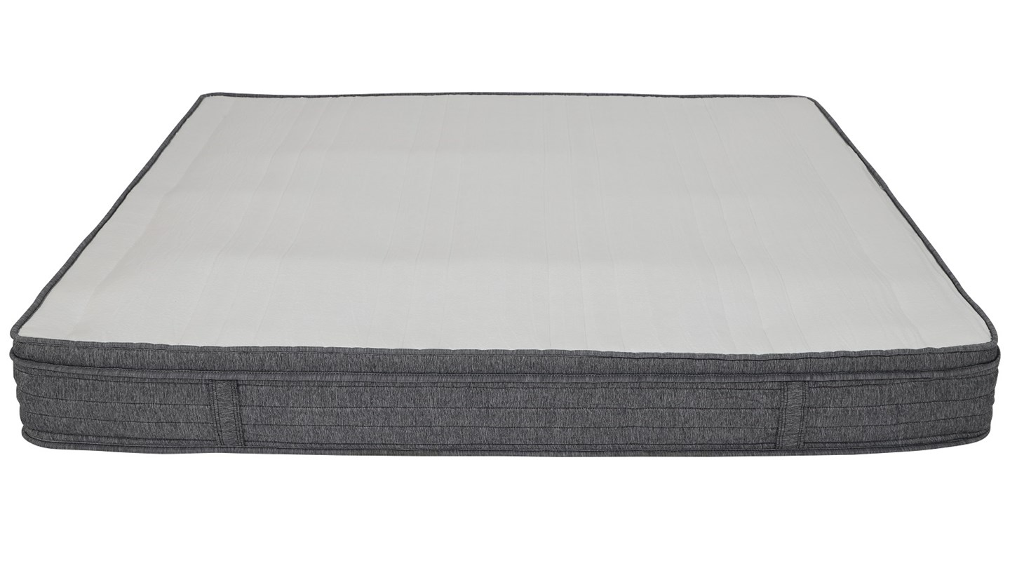 Sleep Republic Mattress Review Mattress CHOICE