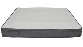 Best Mattresses 2024 | CHOICE Reviews