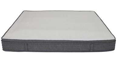 Origin Hybrid Mattress