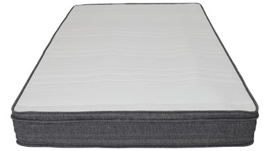 Origin Hybrid Mattress