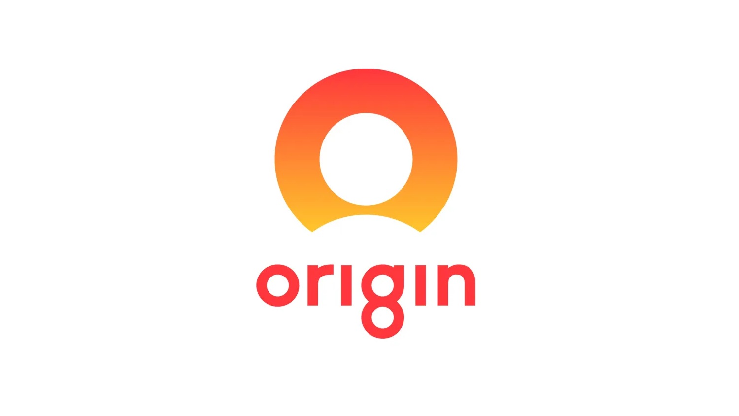 Origin Loop + Battery Lite