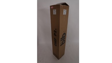 Original Mattress Factory Original P2