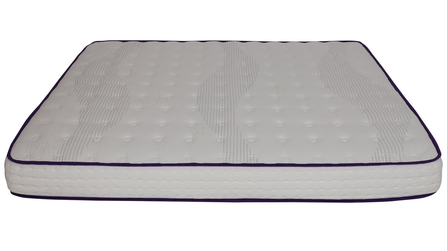 Ecosa Mattress (2022 model) Review Mattress CHOICE