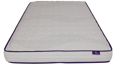 Original Mattress Factory Original P2