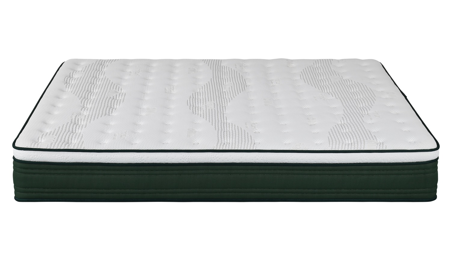 Original Mattress Factory Revivify V2