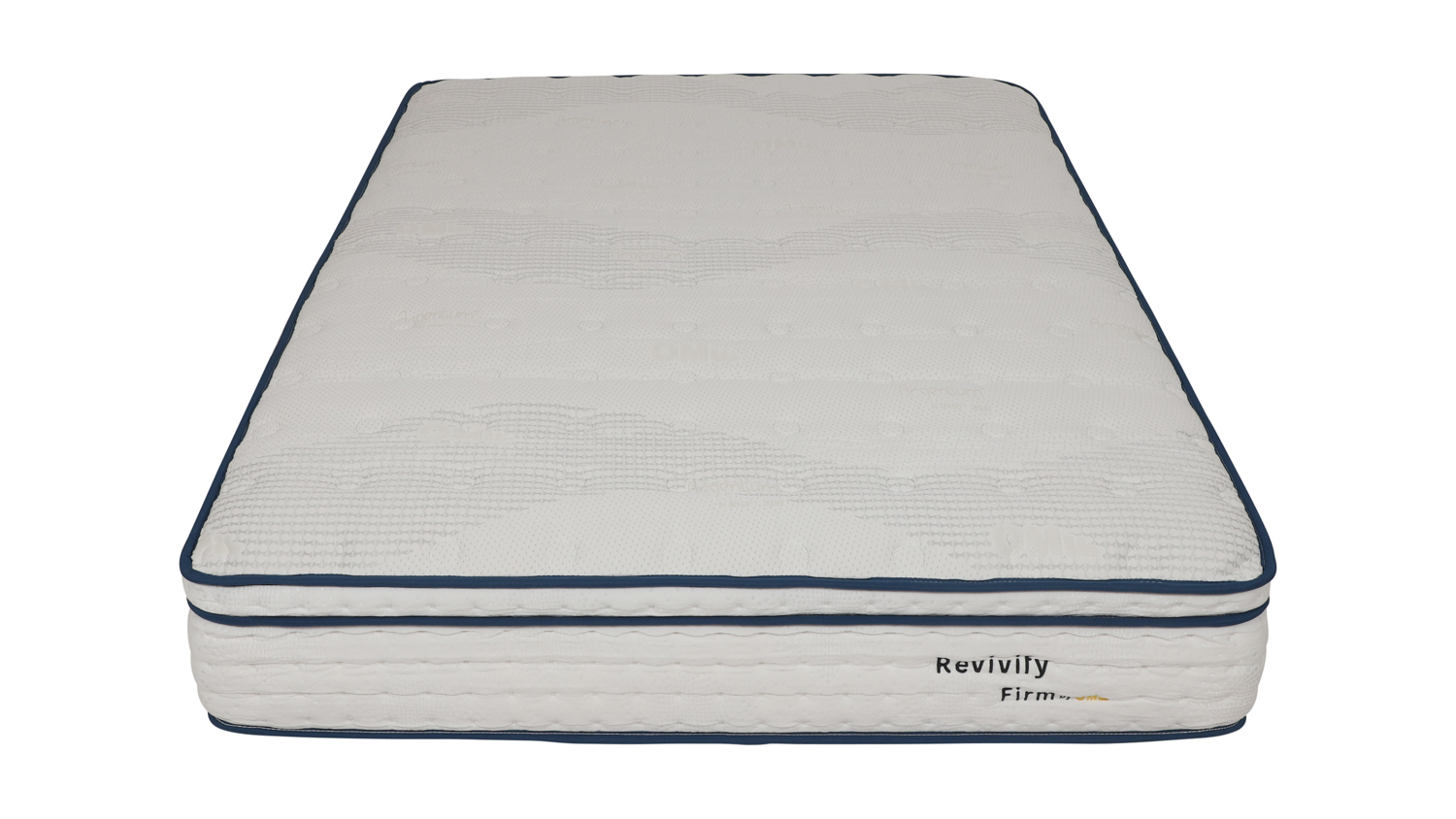 Original Mattress Factory Revivify