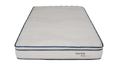 Original Mattress Factory Revivify