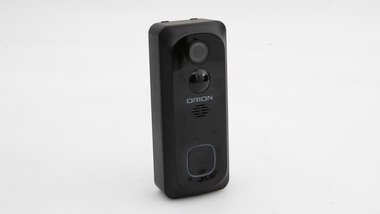 Orion Grid Connect Smart Wireless Video Doorbell