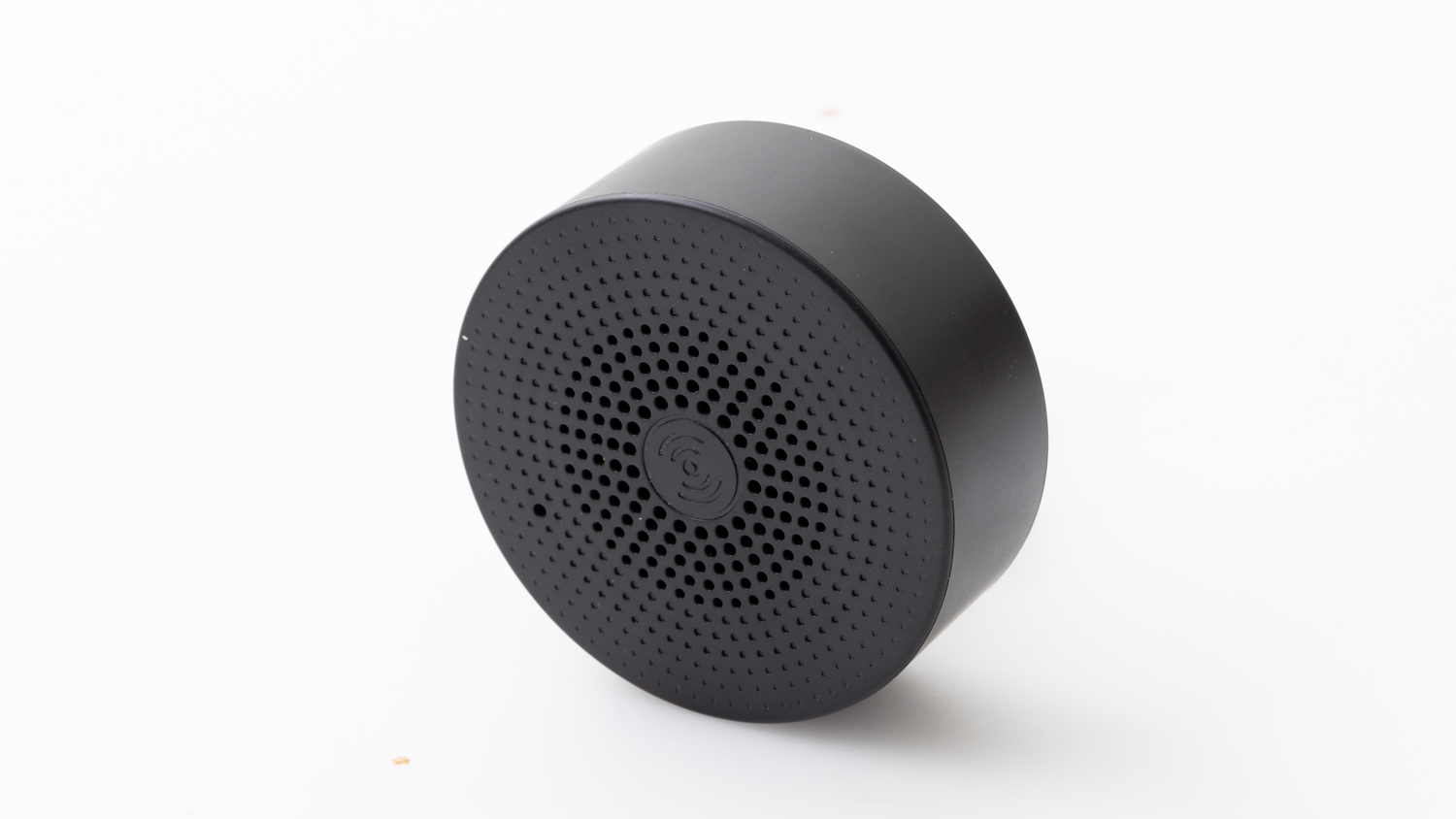 Orion Smart Wi-Fi 2K-Pro Video Doorbell with Chime