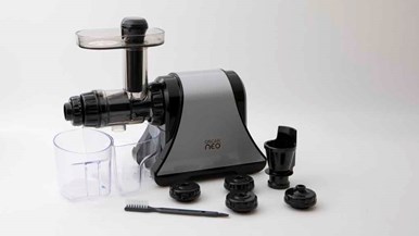 Oscar DA-1200 Neo Plus