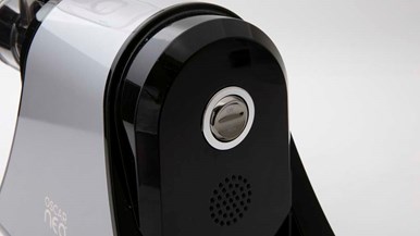 Oscar DA-1200 Neo Plus