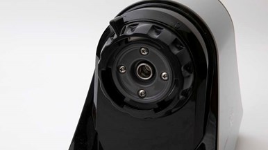 Oscar DA-1200 Neo Plus