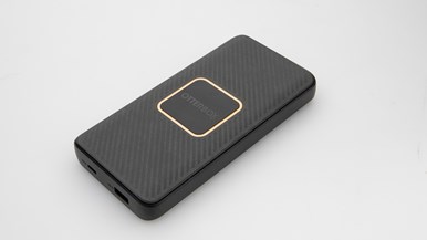 OtterBox Fast Charge Qi 10K