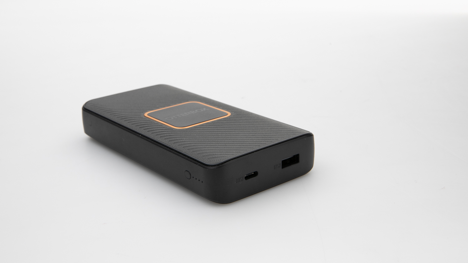 OtterBox Fast Charge Qi 15K