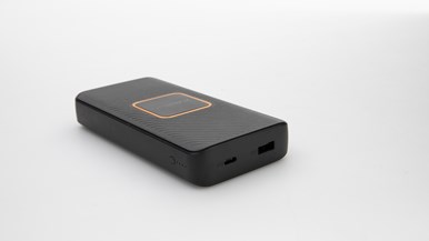 OtterBox Fast Charge Qi 15K