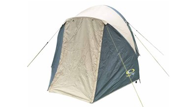 Tent Reviews The Best Rated By Choice