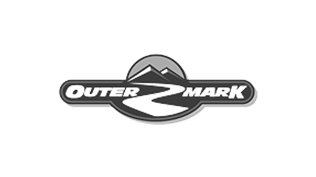 Outermark 60L Premium Ice Box Cooler 3240324 carousel image