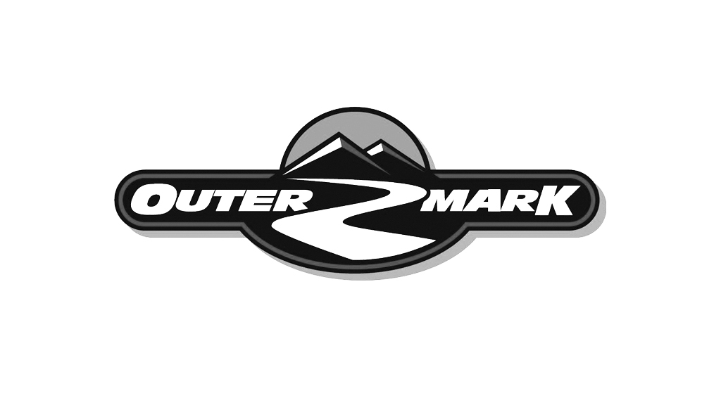 Outermark Ice Box Cooler 70L
