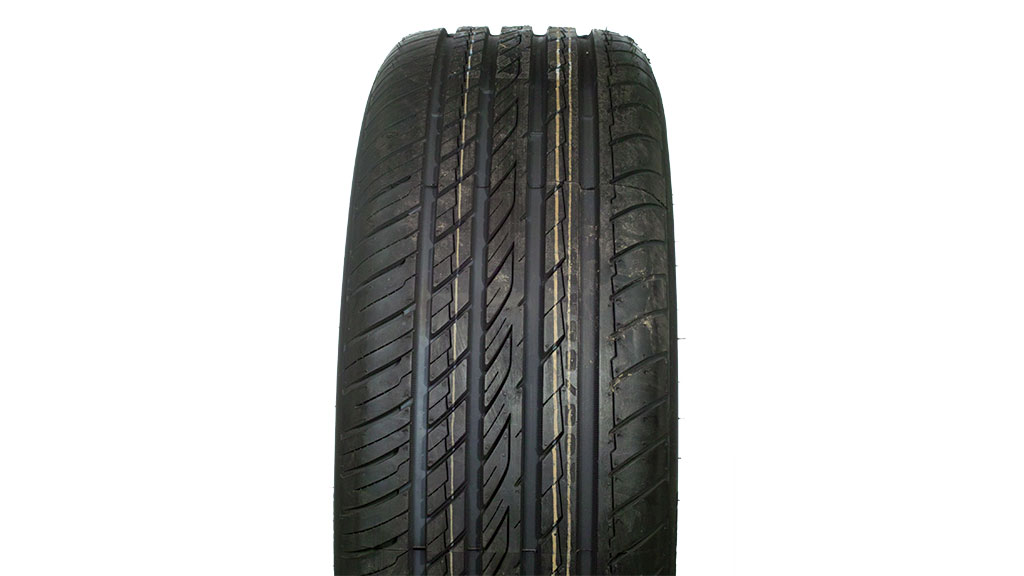 Ovation Performance DSRT VI-388 205/55R16 Review | Car tyre | CHOICE