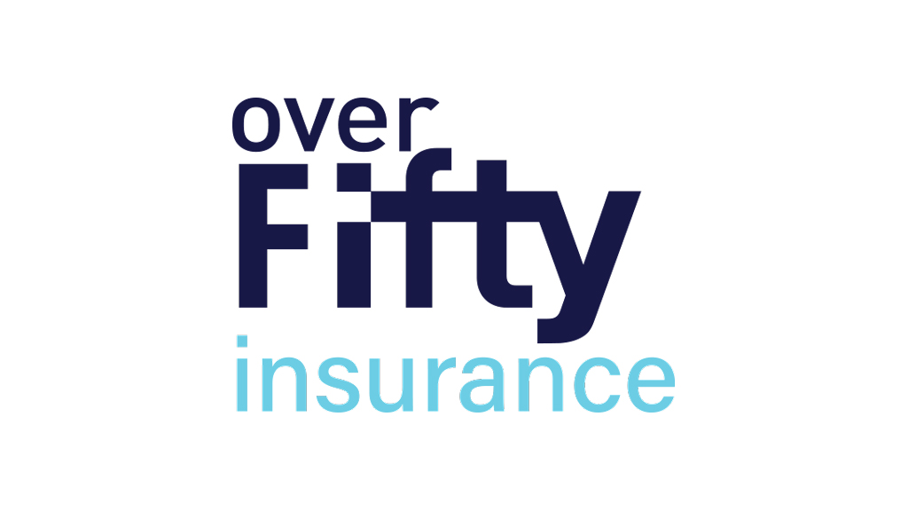 Over Fifty Contents (renters)