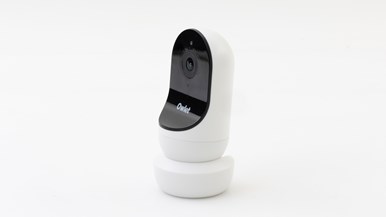 Owlet Cam 2 OC2A
