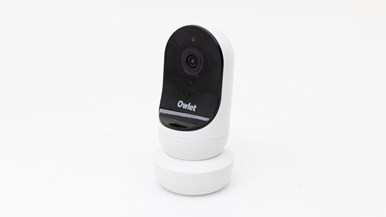 Owlet OC2A Owlet Monitor Duo