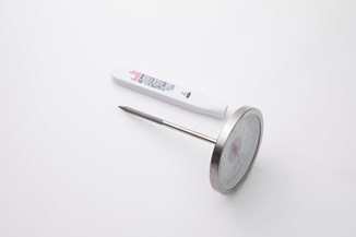 OXO Leave in Thermometer 472