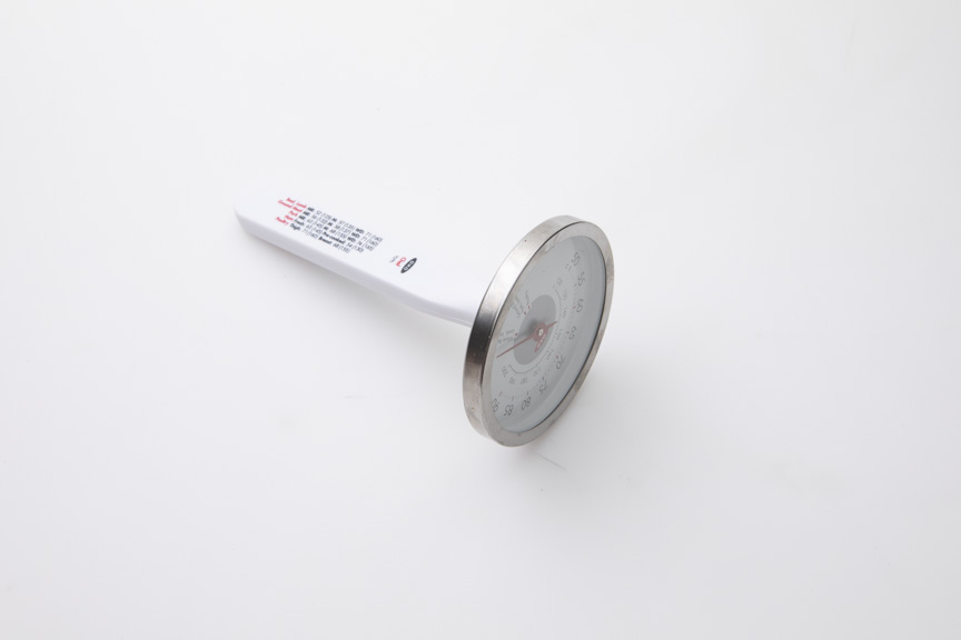 OXO Leave in Thermometer 472