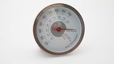 OXO Leave in Thermometer 472