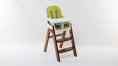 Oxo Tot Sprout chair
