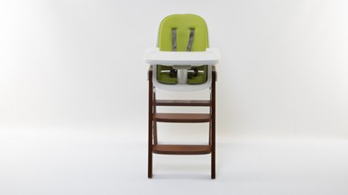 Oxo Tot Sprout chair