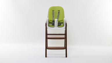Oxo Tot Sprout chair