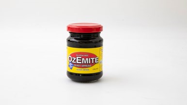 OzEmite Gluten Free Yeast Spread