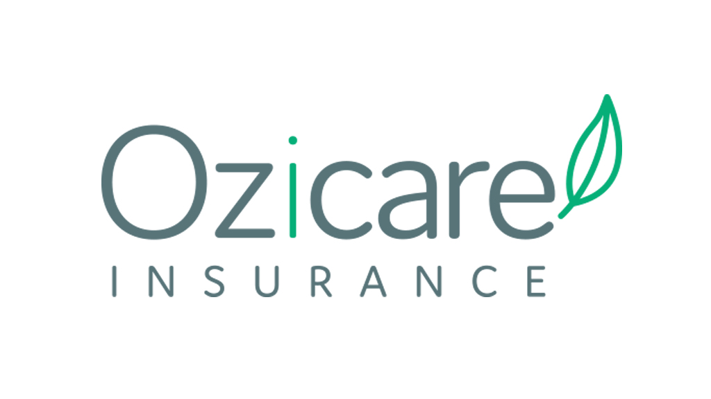 Ozicare Car Insurance