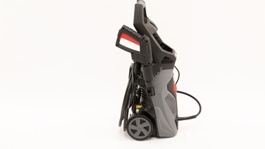 Ozito 1800W 2030psi High Pressure Washer