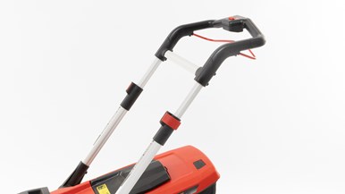 Ozito 36V Telescopic Handle Mower Kit (PXLMTK-4182)