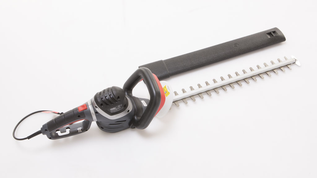Ozito HTER-600