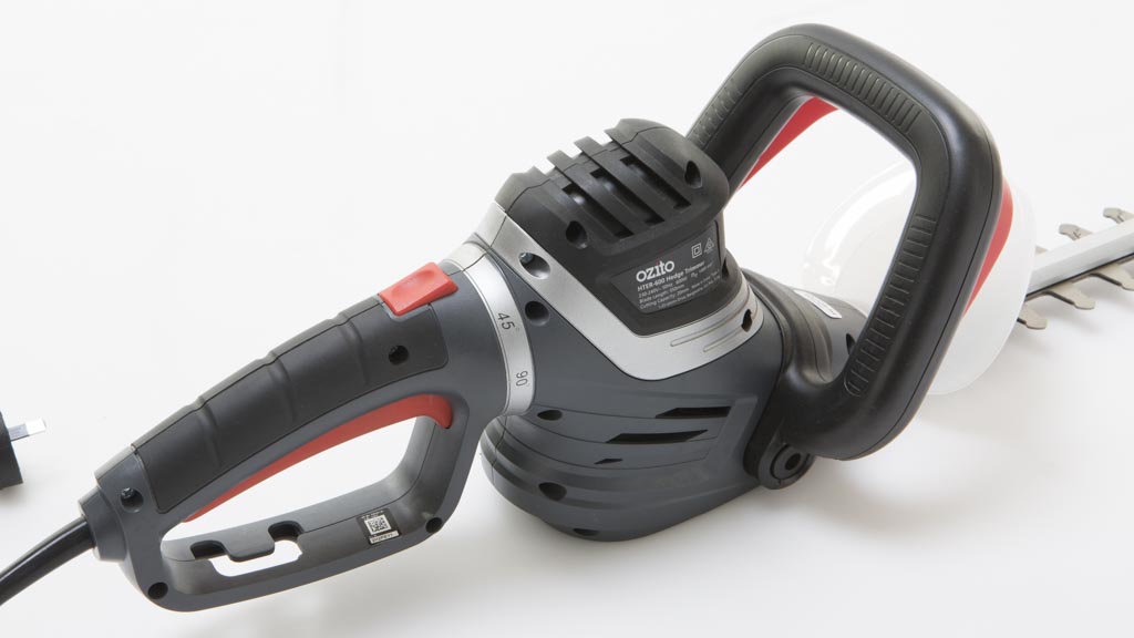 Ozito HTER-600