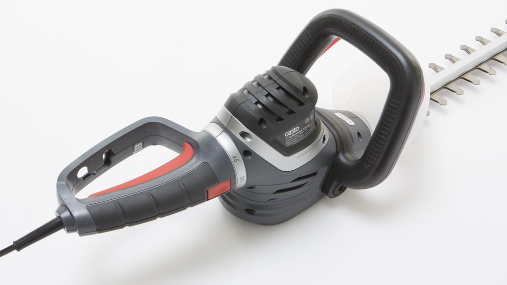 Ozito HTER-600