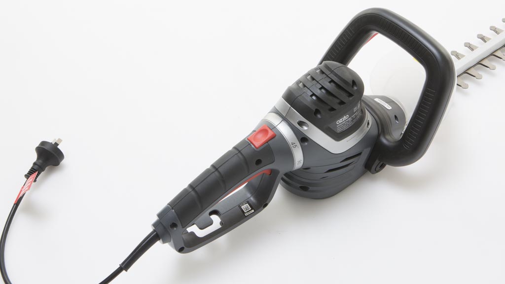 Ozito HTER-600